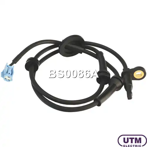 Датчик скорости UTM BS0086A