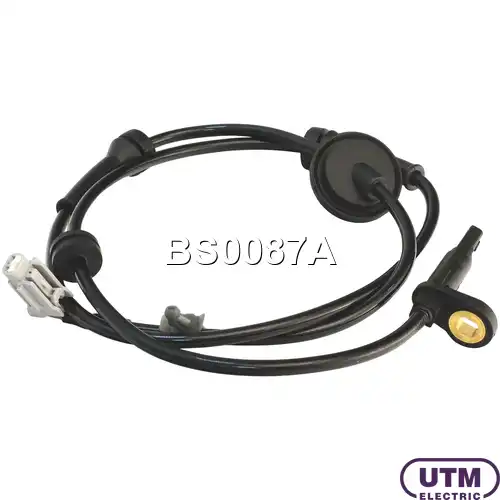 Датчик скорости UTM BS0087A