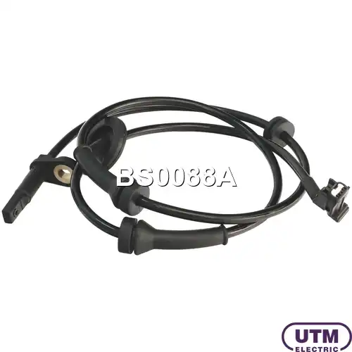 Датчик скорости UTM BS0088A
