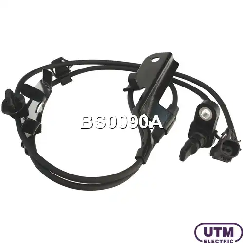 Датчик скорости UTM BS0090A