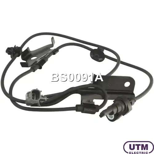 Датчик скорости UTM BS0091A