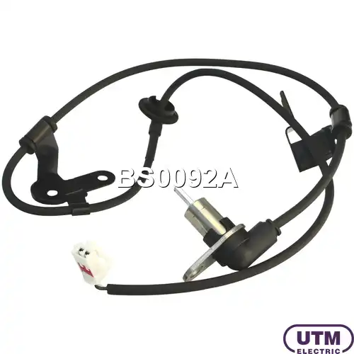 Датчик скорости UTM BS0092A