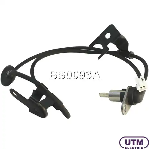 Датчик скорости UTM BS0093A