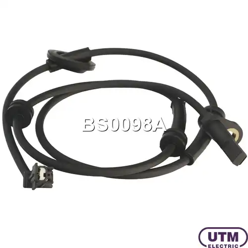 Датчик скорости UTM BS0098A