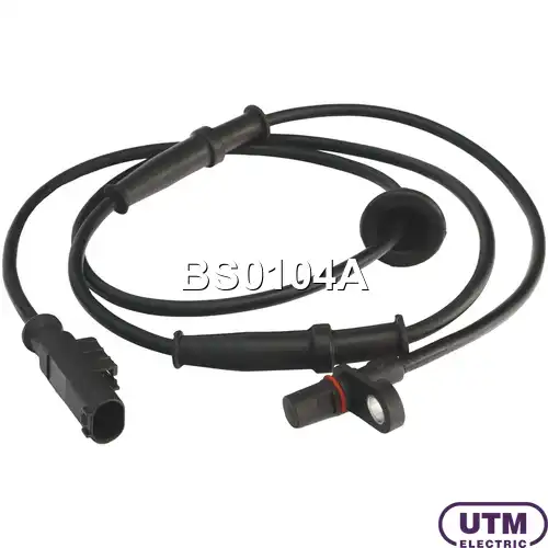 Датчик скорости UTM BS0104A