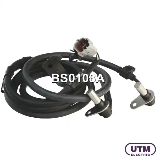 Датчик скорости UTM BS0108A