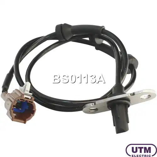Датчик скорости UTM BS0113A
