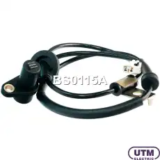 https://img.armtek.ru/img/article/446/44696075/230x230/44696075_0.webp