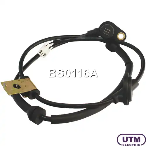 Датчик скорости UTM BS0116A