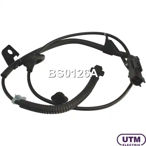 Датчик скорости UTM BS0126A