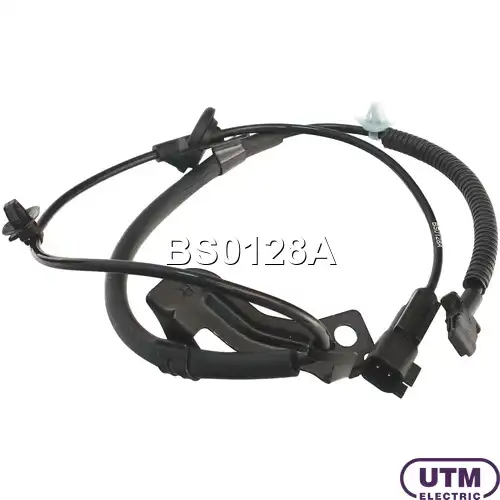 Датчик скорости UTM BS0128A