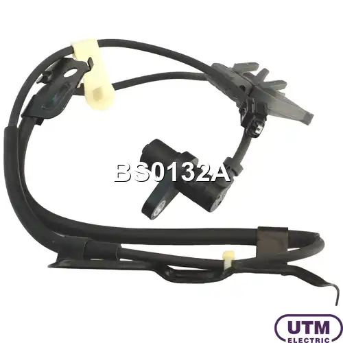 Датчик скорости UTM BS0132A