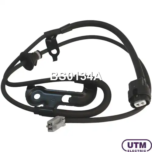 Датчик скорости UTM BS0134A