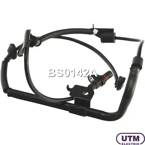 Датчик скорости UTM BS0142A
