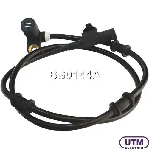 Датчик скорости UTM BS0144A