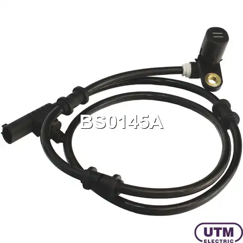 Датчик скорости UTM BS0145A