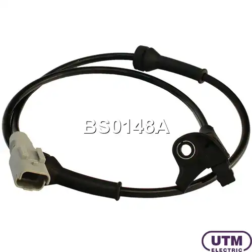 Датчик скорости UTM BS0148A