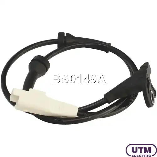 Датчик скорости UTM BS0149A