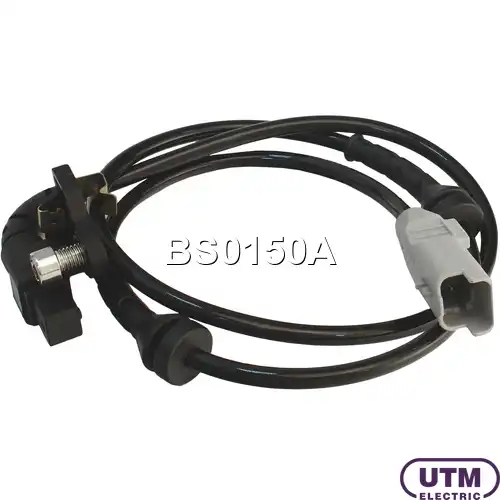 Датчик скорости UTM BS0150A