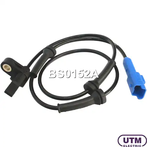 Датчик скорости UTM BS0152A
