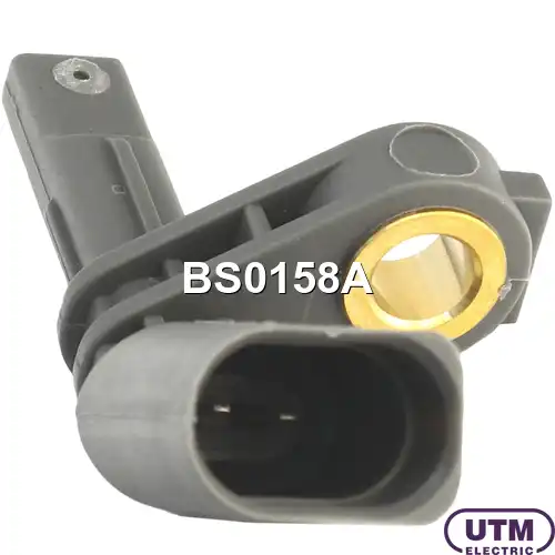 Датчик скорости UTM BS0158A