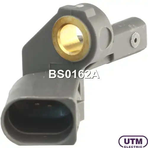 Датчик скорости UTM BS0162A