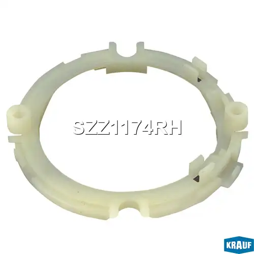 Изолятор стартера SZZ1174RH KRAUF