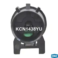 Компрессор кондиционера KCN1438YU KRAUF
