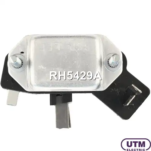 RH5429A Регулятор генератора UTM