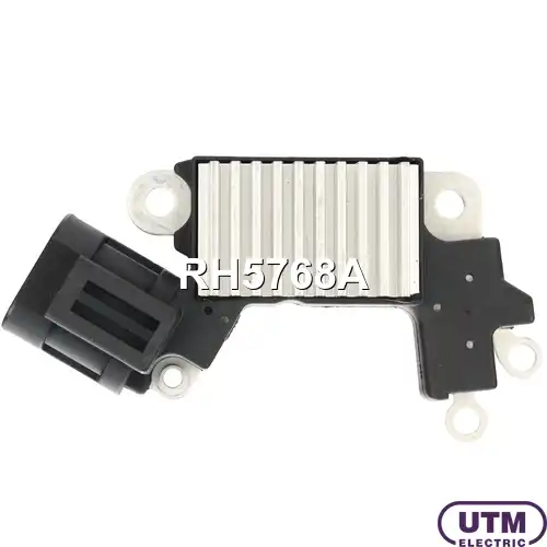 Регулятор генератора RH5768A UTM