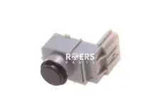 RPL79PS028 Датчик парковки ROERS PARTS