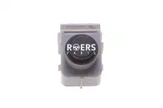 RPL79PS028 Датчик парковки ROERS PARTS