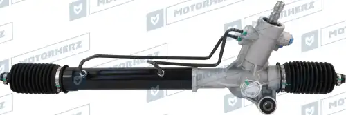Рулевая рейка MOTORHERZ J20721NW