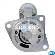 Стартер KRAUF STQ2561BS