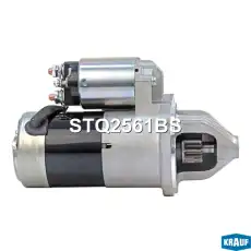 Стартер KRAUF STQ2561BS