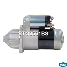 Стартер KRAUF STQ2561BS