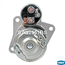 Стартер KRAUF STQ2561BS