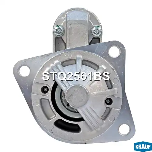 Стартер KRAUF STQ2561BS