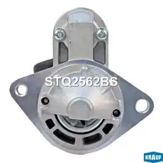 Стартер KRAUF STQ2562BS