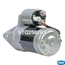Стартер KRAUF STQ2562BS