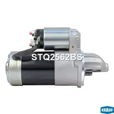 Стартер KRAUF STQ2562BS