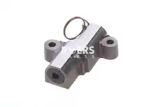 Натяжитель цепи ГРМ RP14TC016 ROERS PARTS