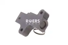 Натяжитель цепи ГРМ RP14TC016 ROERS PARTS