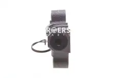Натяжитель цепи ГРМ RP14TC016 ROERS PARTS