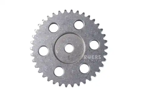 Шестерня распредвала RPL04CG027 ROERS PARTS