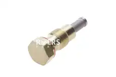 Натяжитель цепи ГРМ RP14TC021 ROERS PARTS