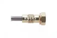 Натяжитель цепи ГРМ RP14TC021 ROERS PARTS