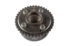 Шестерня распредвала RPL04CG030 ROERS PARTS