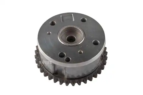 Шестерня распредвала RPL04CG030 ROERS PARTS