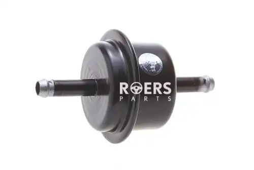 Фильтр АКПП ROERS PARTS RPL65TF005
